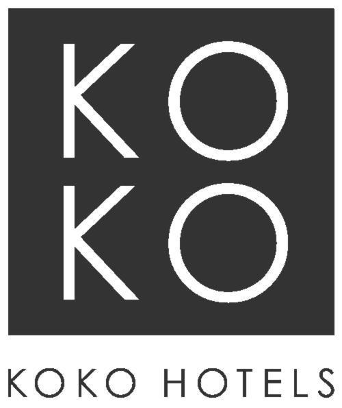 Koko Hotel Kagoshima Tenmonkan Εξωτερικό φωτογραφία